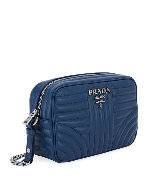 ebay prada camera bag|Prada diagramme camera bag.